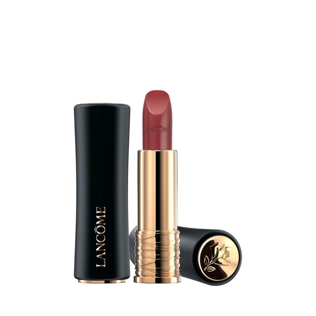rouge à lèvre