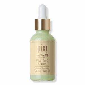 Serum pixi