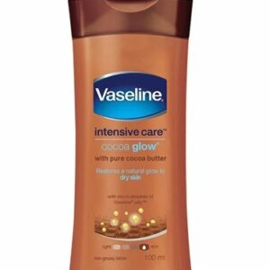 creme vaseline