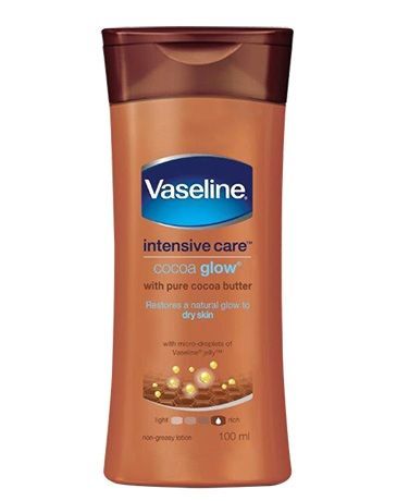 creme vaseline