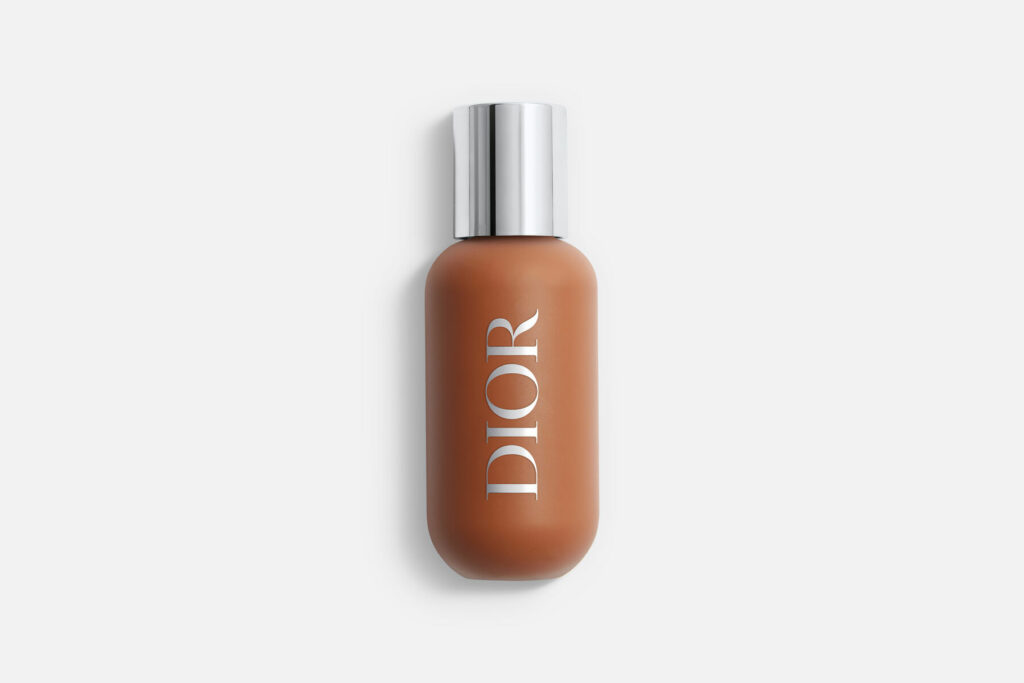 rouge à lèvre DIOR