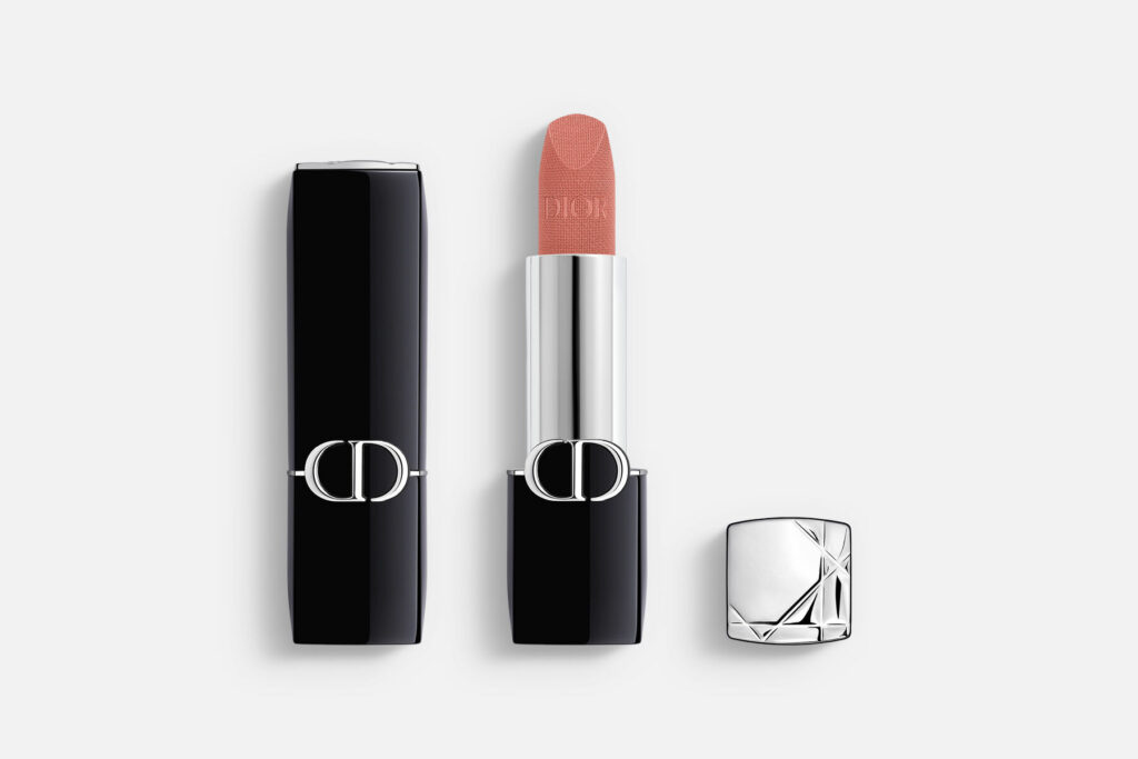 rouge à lèvre