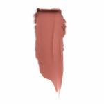 matière rouge à lèvre