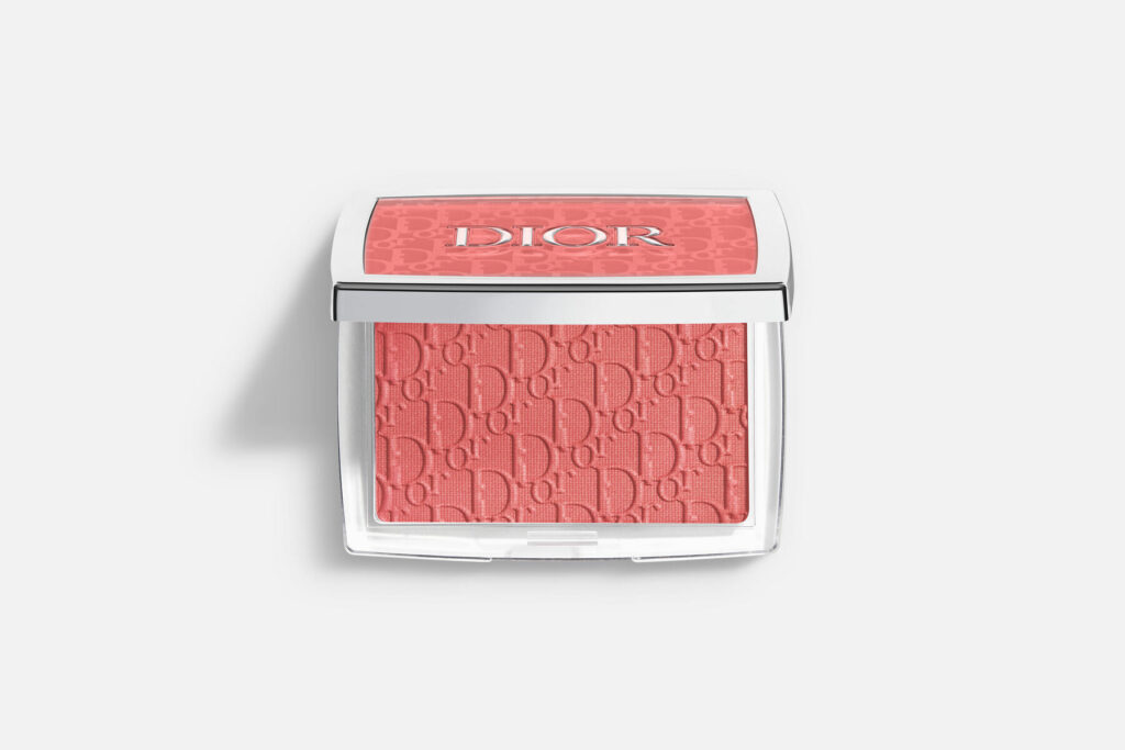 blush rosé